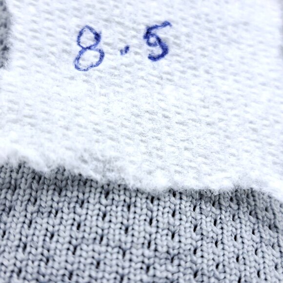 Skechers Womens Go Walk Flex - Sky Breeze Casual Slip - Size 8.5 - Picture 12 of 12